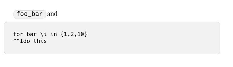 alt text